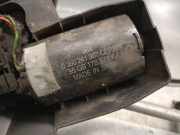 Handgriff Kofferraum 6M5114D079AE Ford Focus C-Max Großraumlimousine 1.8 TDCi 16V (KKDA)