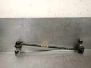 Stabilisatorstange Koppelstange Rechts Vorne 54830N9000 Hyundai Tucson (TL) SUV 2.0 CRDi 16V 4WD (D4HA)