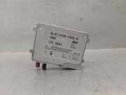 Antenne 8J0035456A Audi A6 (C7) Limousine 3.0 TDI V6 24V (CLAB)