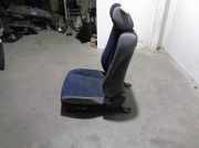 Handgriff Kofferraum C23562412A Mazda BERL. (CR) 2.0 Diesel CAT