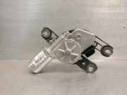 Scheibenwischermotor Hinten 5G0955711D Volkswagen Touareg SUV 3.0 V6 24V TSI (DCBE) DCBE