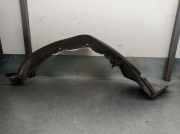 Innenkotflügel Links Vorne 1248840735 Mercedes-Benz CLASE COUPE/CABRIO CE 300 (124.050)