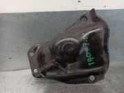 Querlenker Rechts Vorne A9063221109 Volkswagen Crafter Van 2.0 BiTDI (CKUB(Euro 5)) CKUB(Euro 5)