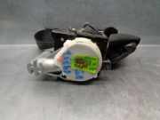 Sicherheitsgurt Links Vorne 7461108020LAM SsangYong Rexton W SUV 2.0 e-200 Xdi 16V 4WD (D20DTR)