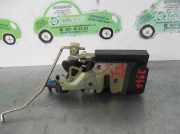 Türschloss Links Hinten 96225001 Daewoo / Chevrolet Evanda Limousine 2.0 16V (T20SED)