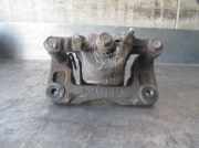 Antenne 932573502 BMW X4 (F26) SAC SUV xDrive20d 16V (B47-D20A)