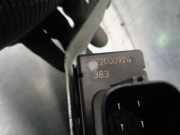 Fensterheber Rechts Hinten 0130821946 Jaguar XJ (X350) Limousine 8 4.2 V8 32V (SB)