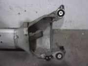 Hinterachse 5148Y6 Peugeot 508 SW (8E/8U) Kombi 2.0 HDiF 16V (DW10CTED4(RHH))