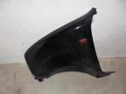 Kotflügel Links Vorne 7751691052 Renault Kangoo Express (FC) Van 1.9 D 65 (F8Q-632)