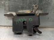 Heckschloss 0K34A62310A Kia Rio (DC12) Limousine 1.3 (A3E)