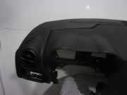 Armaturenbrett 156087448 Alfa Romeo MiTo (955) Schr?gheck 1.3 JTDm 16V (199.B.1000)