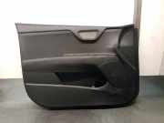 Türverkleidung Links Vorne 82301H8110WK Kia Stonic (YB) SUV 1.0i T-GDi 12V Eco-Dynamics+ (G3LF)