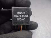 Relais 952703A006 Hyundai H-1/H-200 Van 2.5 CRDi Powervan (D4CB)