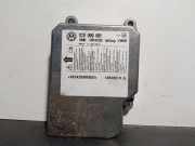 Steuergerät Airbag 1C0909601 Skoda Octavia Kombi (1U5) Kombi 5-drs 1.9 TDi 110 (AHF)