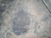 Innenkotflügel Links Vorne 517111252010 BMW X1 (F48) SUV sDrive 18d 2.0 16V (B47-C20A(Euro 6))