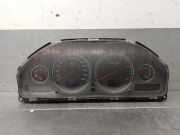 Tachoeinheit Kmh 30746102 Volvo S60 I (RS/HV) Limousine 2.4 D5 20V (D5244T5)