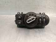 Multifunctionelle Display 8U0857273A Audi Q3 (8UB/8UG) SUV 2.0 TDI 16V 177 Quattro (CLLB(Euro 5))