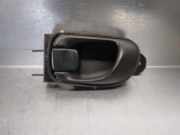 Türgriff Innen Links Hinten 96260946 Daewoo / Chevrolet Tacuma Großraumlimousine 2.0 16V (T20SED)