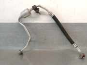 Klima Leitung 8200086131 Renault II FASE II (B/CB0) 1.2