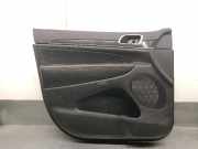 Kühlerventilatormotor 11522249373 BMW 7 (E65, E66, E67) 730 d