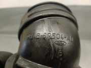 Schlauch 98AB9R504AD Ford FOCUS BERLINA (CAK) 1.6 16V CAT