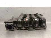 AnsaugkrÃ¼mmer 6Y001108 Honda Jazz (GR) SchrÃ¤gheck 1.5 eHEV 16V (LEB8)