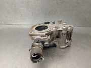 Schlauch 55249869 Opel Corsa E Schrägheck 1.3 CDTi 16V ecoFLEX (B13DTE(Euro 6))