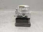 Abs Pumpe 476602867R Dacia Sandero III Schrägheck 1.0 TCe 90 12V (H4D-470(H4D-E4))