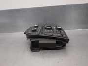 Bedienung Klimacontrolle 13360105 Opel J GTI Limousine