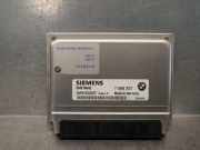 Motorsteuergerät 7506307 BMW X5 (E53) SUV 3.0 24V (M54-B30(306S3))