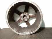 Felge 8V0601025CT Audi A3 Sportback (8VA/8VF) Schrägheck 5-drs 1.6 TDI Ultra 16V (CXXB)