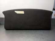 Hutablage 6L6867769H Seat (6L1) 1.9 TDI