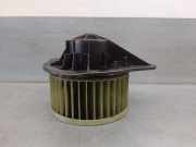HeizlÃ¼fter 6820812 Volvo 850 Limousine 2.3i T-5 Turbo 20V (B5234FT)