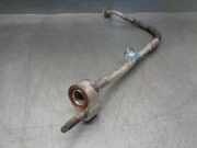 Klima Leitung BV6119D567AE Ford Focus 3 Schrägheck 1.6 TDCi 115 (T1DB)