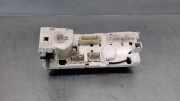 Bedienung Klimacontrolle A1698301385 Mercedes-Benz B (W245) Schrägheck 2.0 B-200 CDI 16V (OM640.941)