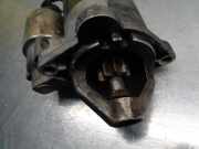 Anlasser 0001477V003 Smart COUPE 0.8 CDI CAT