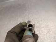 Tachoeinheit Kmh L1BT10849CAH Ford Puma SUV 1.0 Ti-VCT EcoBoost mHEV 12V (B7JB)