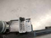 Fensterheber Links Vorne 9829043780 Opel Corsa F (UB/UH/UP) Schrägheck 5-drs 1.2 Turbo 12V 100 (F12XHL(EB2ADTD))