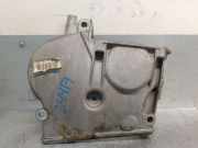 Steuerkette Abdeckung 8200156475 Renault GRAND SCÉNIC II (JM0/1_) 1.6