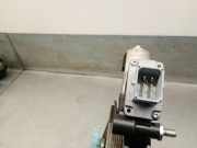 Fensterheber Rechts Vorne 51810879 Fiat Doblo (263) Gro?raumlimousine 1.6 D Multijet (263.A.7000)