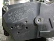 Drosselklappe 06F133062E Audi A4 Quattro (B7) Limousine 2.0 TFSI 20V Quattro (BGB)