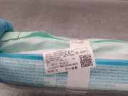 Vorhang Airbag Rechts VOOR 5E0880742 Skoda Octavia (5EAA) Liftback 1.5 TSI Evo 16V (DPCA)