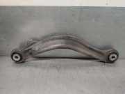 Heckschloss 4F5827505D Audi A6 (C6) Limousine 2.4 V6 24V (BDW)