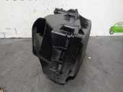 Luftfiltergehäuse 4609885911 Ford III (B5Y) 2.0 TDCi
