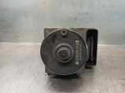 Abs Pumpe 1K0614517N Seat Leon (1P1) Schr?gheck 5-drs 2.0 TDI DPF (BMM)