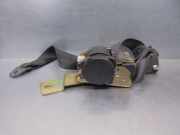 Sicherheitsgurt Links Vorne 8972N5 Citroën CITROËN (N2) 1.9 D
