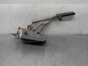 Handbremshebel 735399899 Fiat Croma (194) Schrägheck 1.9 D Multijet 16V (939.A.2000)