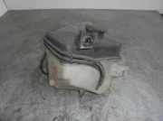 ScheibenwaschbehÃ¤lter Hyundai Getz SchrÃ¤gheck 1.5 CRDi 12V (D3EA)