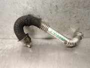 Schlauch 9646996980 Peugeot Expert (G9) Van 1.6 HDi 90 (DV6UTED4(9HU))