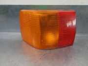 Rücklicht Links DEALETA Audi 90 (B3) Limousine 2.2 E (KV)